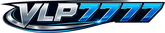 VLP7777
